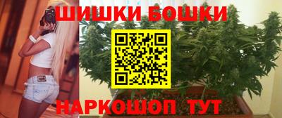 индика Пугачёв